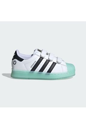 Superstar shoes kids on sale