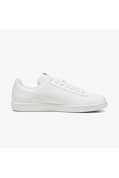 Puma PUMA Λευκό-Γυναικείο Ναυτικό