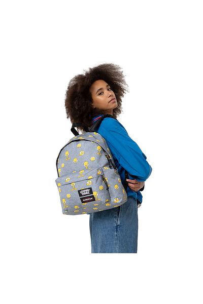 Eastpak Σακίδιο πλάτης Unisex με επένδυση Pak'r Ek0006208j71