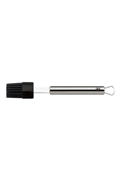 WMF Marine Fırçası