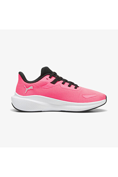Puma Skyrocket Lite Women's Pink Running Shoes
