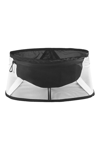 Salomon حقيبة خصر للجنسين من Adv Skin Belt Race Flag Lc2044200