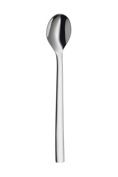 WMF Set of 6 Nuova Latte Macchiato Spoons