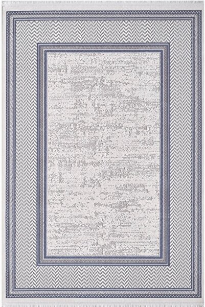 Artemis Halı ARTEMİS MURANO COLLECTION HALI