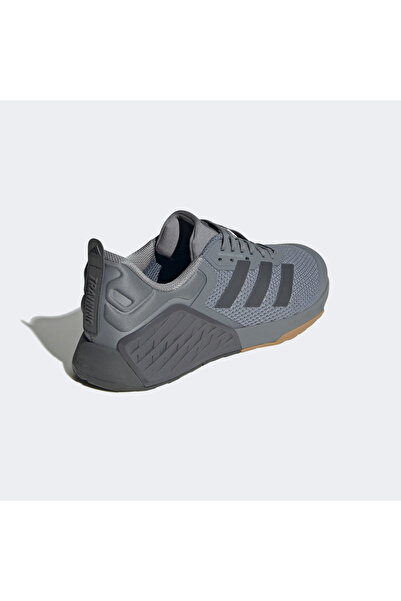 adidas Dropset 3 Traıner Erkek Ayakkabı Id8627