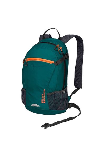 Jack Wolfskin Velocity 12 Backpack Rucksack