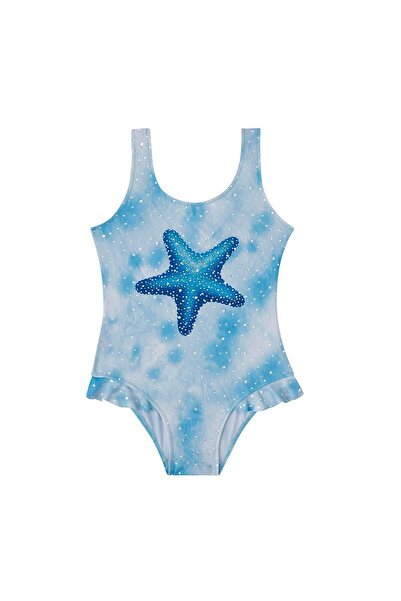 SLIPSTOP Tyra Mayo - Mavi