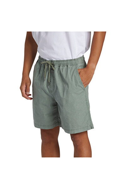 Quiksilver Ανδρικό Walkshort Taxer ΑΝΔΡΙΚΟ WALKSHORT AQYWS03234
