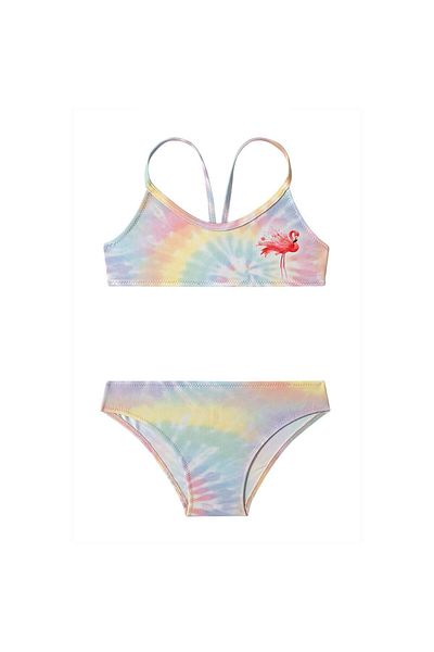 SLIPSTOP Daphne Bikini - Assortment