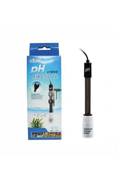 passioniz Ista Ph Electrode from Petshop