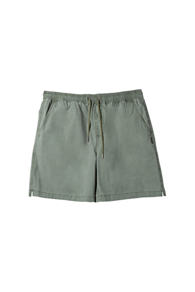 Quiksilver Ανδρικό Walkshort Taxer ΑΝΔΡΙΚΟ WALKSHORT AQYWS03234