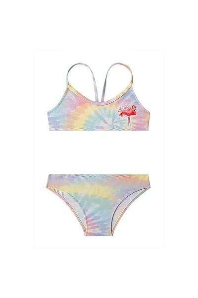 SLIPSTOP Daphne Bikini - Assortment