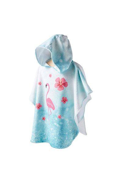 SLIPSTOP Prosop de mare Blue Pinky