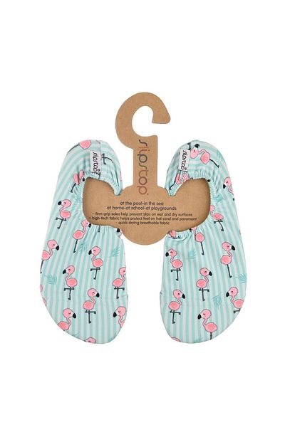 SLIPSTOP Pantofi de mare anti-alunecare Dilly Junior
