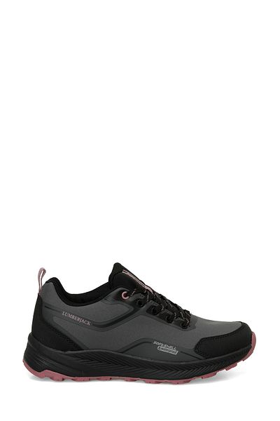 lumberjack Pantofi sport BELISIMA 4PR pentru femei-Negru
