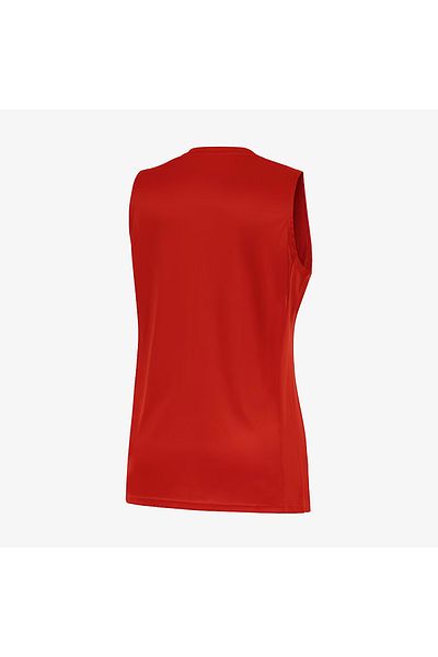 Puma Turkey Volleyball National Team Women's Jersey70639502 Red