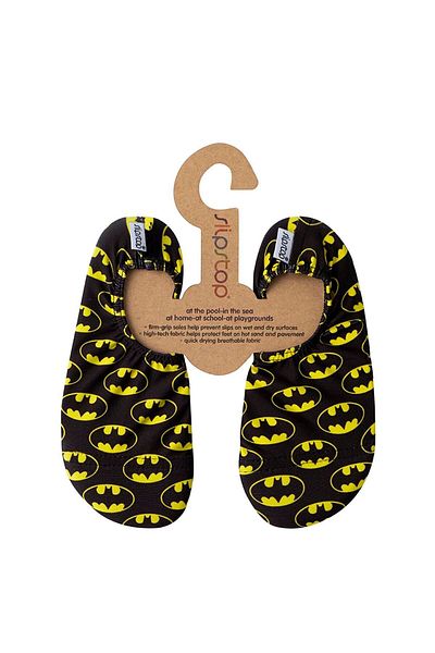SLIPSTOP Boys' Sea Shoes SS21120318