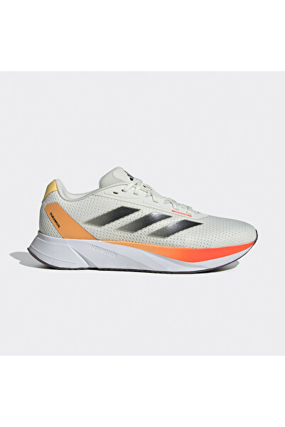 adidas Duramo Sl M мъжки бели обувки за бягане