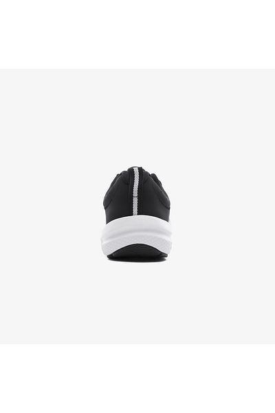 Under Armour Ua Charged Assert 10black