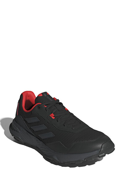 adidas Terrex Tracefinder  Yürüyüş/Trail Ayakkabısı IE5907