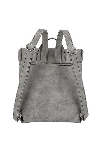 Fritzi aus Preußen Bitzi06 City Rucksack 29 cm