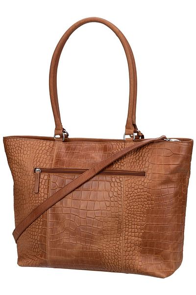 Burkely Verkauf Cool Colbie 1000433