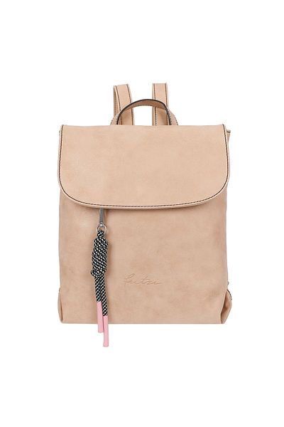 Fritzi aus Preußen Bitzi06 City Rucksack 29 cm