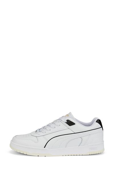 Puma Tenis de damă RBD Game Low Wns alb