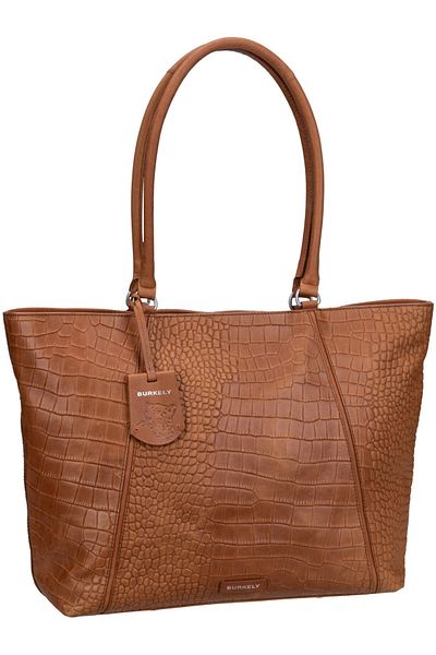 Burkely Verkauf Cool Colbie 1000433