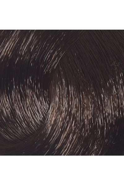Neva Color Premium 6.0 Intense Dark Auburn - Permanent Cream Hair Dye 50 G Tube
