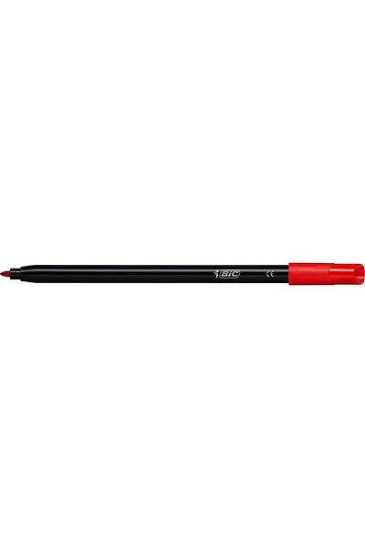 Bic Intensity 24-Piece Felt Tip Crayons /978035
