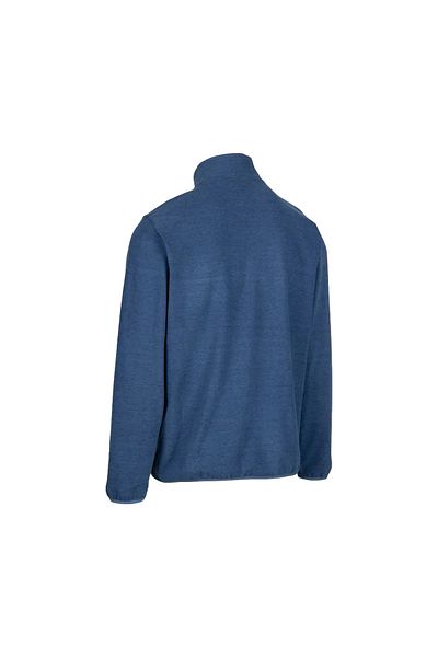 Trespass Mindel - Male Fleece