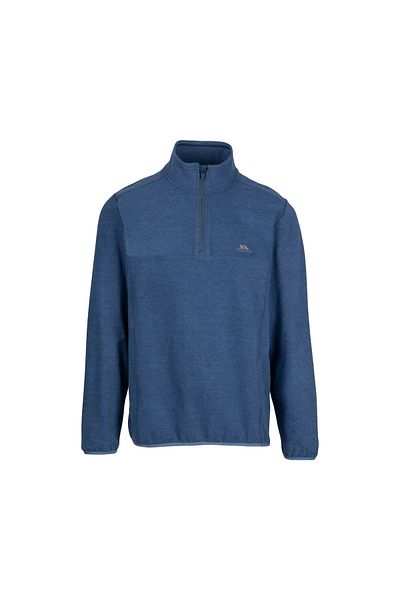 Trespass Mindel - Male Fleece