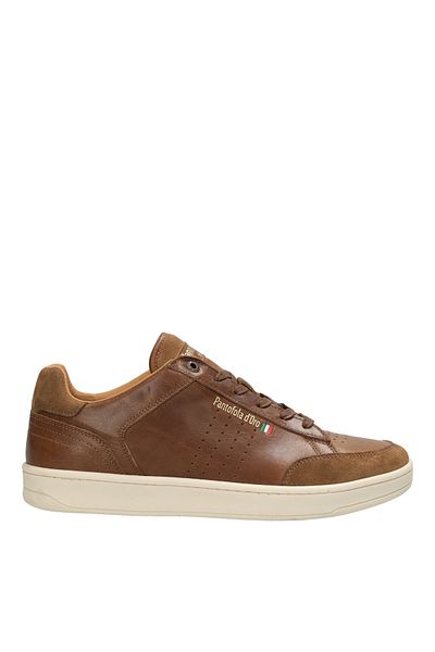 Pantofola D'Oro Sportschuhe Bellagio Sneaker