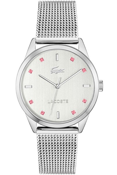 Lacoste Lac2001342 Kadın Kol Saati