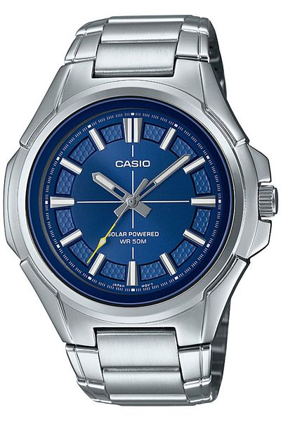 Casio Mtp-rs100d-2avdf Erkek Kol Saati