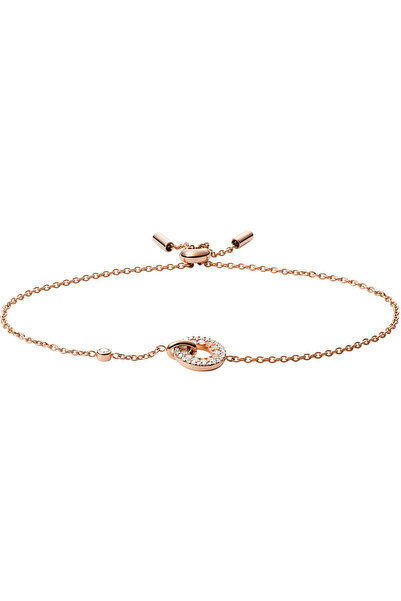 Fossil Jf03542-791 Kadın Bileklik