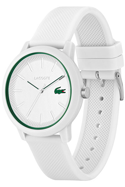 Lacoste Lac 2011169   Woman | Men's Wristwatch