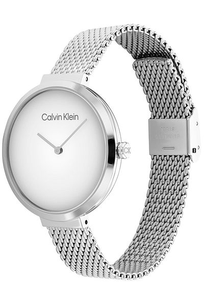 Calvin Klein Ck25200079 Women's Wristwatch