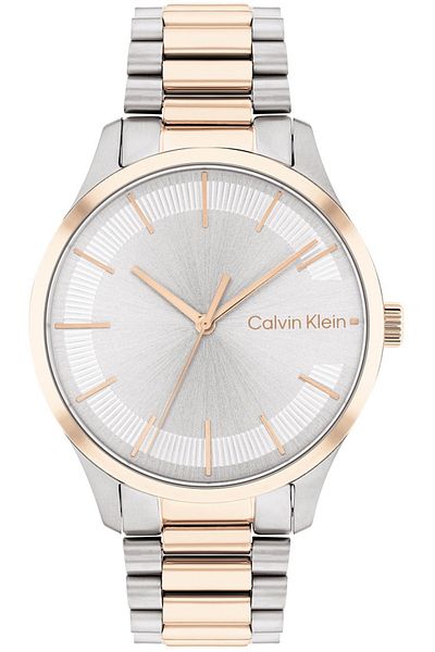 Calvin Klein Ck25200044 Model Women's Wristwatch