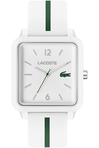 Lacoste Lac2011251 Kadın Kol Saati