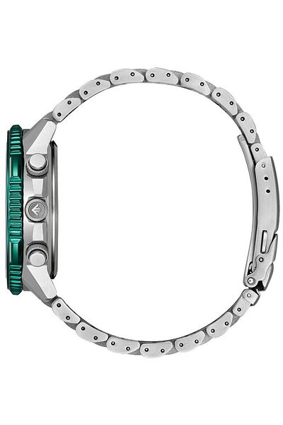 Citizen Promaster Cb5004-59W Radio-Controlled