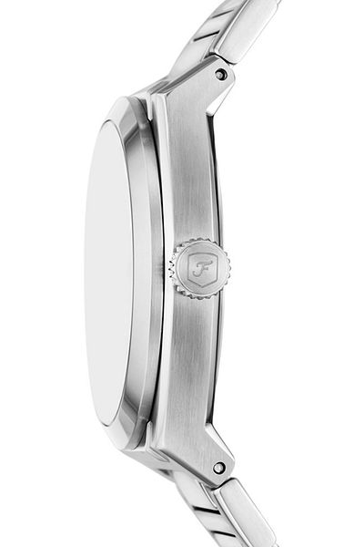 Fossil Ffs6054 Men's Wristwatch