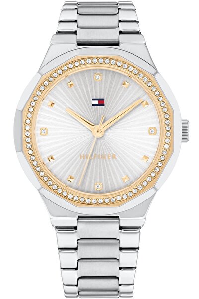 Tommy Hilfiger TH1782723 Kadın Kol Saati