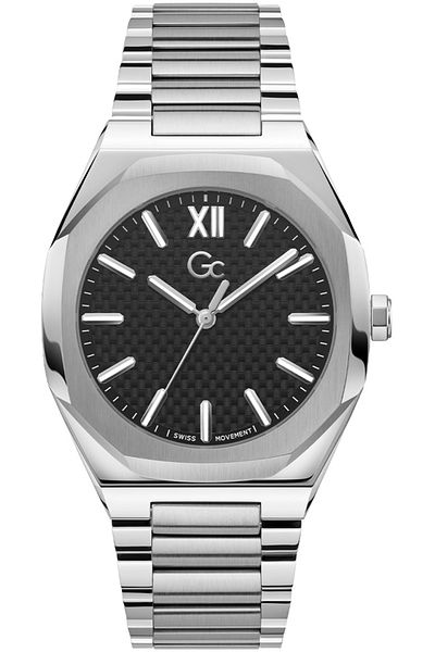 GC Z26004g2mf Men's Wristwatch