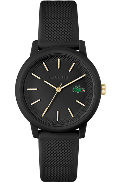 Lacoste لاك2001212 ساعة يد نسائية
