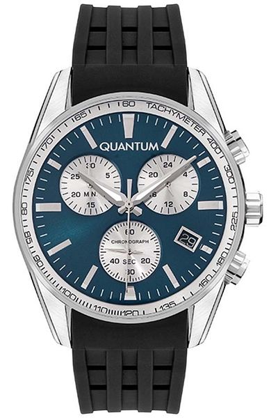 Quantum Adg1015.391 Men's Wristwatch