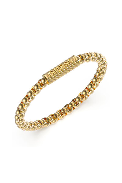 Guess Jgujumb03032jwygs Erkek Bileklik