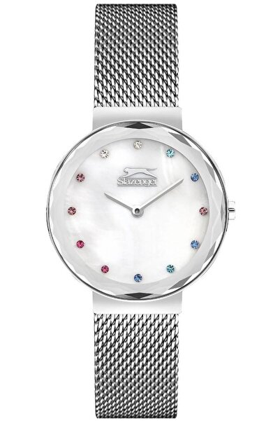 Slazenger Sl.09.2296.3.01 Kadın Kol Saati