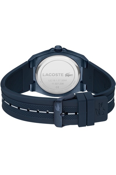 Lacoste LAC2011334 Erkek Kol Saati